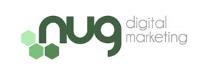 Nug Digital Marketing image 1
